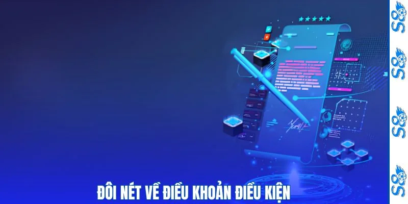 Điều Khoản Điều Kiện - Tổng Hợp Quy Định Sử Dụng Quan Trọng 1 Cách hiểu đúng về điều khoản điều kiện