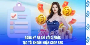 Đăng ký S8 thumbnail
