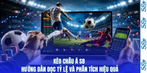 Kèo châu Á thumb