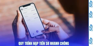Nạp Tiền S8 thumbnail