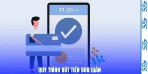 Rút tiền S8 thumbnail