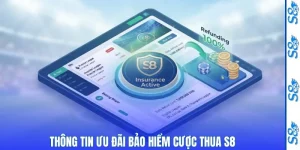 Bảo hiểm hoàn cược thumbnail